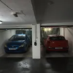 2G Apartments